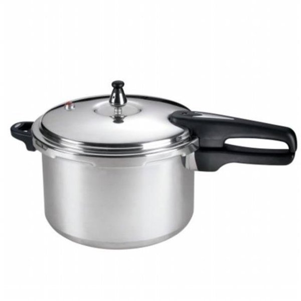 T fal 8 quart pressure cooker hot sale